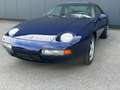 Porsche 928 GTS HZulassung/ Scheckheft/ deutsch/ Gemballa Azul - thumbnail 19