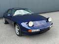 Porsche 928 GTS HZulassung/ Scheckheft/ deutsch/ Gemballa Azul - thumbnail 17