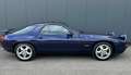 Porsche 928 GTS HZulassung/ Scheckheft/ deutsch/ Gemballa Azul - thumbnail 6