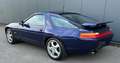 Porsche 928 GTS HZulassung/ Scheckheft/ deutsch/ Gemballa Azul - thumbnail 3