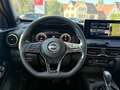 Nissan Juke 1.6 Tekna ACC+LED+Navi+SHZ+Winterp.+360+LM Rouge - thumbnail 13