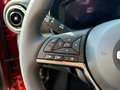Nissan Juke 1.6 Tekna ACC+LED+Navi+SHZ+Winterp.+360+LM Rouge - thumbnail 14