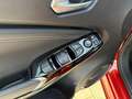 Nissan Juke 1.6 Tekna ACC+LED+Navi+SHZ+Winterp.+360+LM Rouge - thumbnail 25