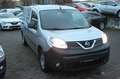 Nissan NV250 Kastenwagen L2H1 2,2t Comfort Grau - thumbnail 1