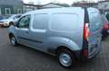 Nissan NV250 Kastenwagen L2H1 2,2t Comfort Grau - thumbnail 4