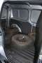 Nissan NV250 Kastenwagen L2H1 2,2t Comfort Grau - thumbnail 5