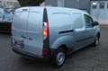 Nissan NV250 Kastenwagen L2H1 2,2t Comfort Grau - thumbnail 3