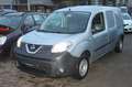 Nissan NV250 Kastenwagen L2H1 2,2t Comfort Grau - thumbnail 2