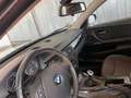 BMW 316 316d 2.0 116CV cat Touring comenuova Grigio - thumbnail 9