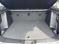 Suzuki S-Cross 1.5 Dualjet Hybrid 115ch Style Auto - thumbnail 13