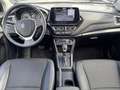 Suzuki S-Cross 1.5 Dualjet Hybrid 115ch Style Auto - thumbnail 14