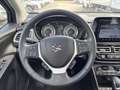 Suzuki S-Cross 1.5 Dualjet Hybrid 115ch Style Auto - thumbnail 15