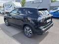 Suzuki S-Cross 1.5 Dualjet Hybrid 115ch Style Auto - thumbnail 7