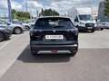 Suzuki S-Cross 1.5 Dualjet Hybrid 115ch Style Auto - thumbnail 6