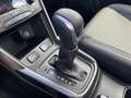 Suzuki S-Cross 1.5 Dualjet Hybrid 115ch Style Auto - thumbnail 19