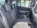 Suzuki S-Cross 1.5 Dualjet Hybrid 115ch Style Auto - thumbnail 12