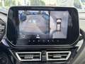 Suzuki S-Cross 1.5 Dualjet Hybrid 115ch Style Auto - thumbnail 18