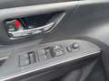 Suzuki S-Cross 1.5 Dualjet Hybrid 115ch Style Auto - thumbnail 20