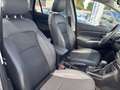 Suzuki S-Cross 1.5 Dualjet Hybrid 115ch Style Auto - thumbnail 11