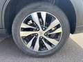 Suzuki S-Cross 1.5 Dualjet Hybrid 115ch Style Auto - thumbnail 9