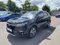 Suzuki S-Cross 1.5 Dualjet Hybrid 115ch Style Auto - thumbnail 1
