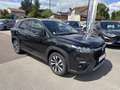 Suzuki S-Cross 1.5 Dualjet Hybrid 115ch Style Auto - thumbnail 3