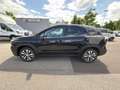 Suzuki S-Cross 1.5 Dualjet Hybrid 115ch Style Auto - thumbnail 8