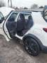 Kia Stonic 1.0 T-GDI OPF Vision - thumbnail 6
