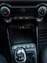 Kia Stonic 1.0 T-GDI OPF Vision - thumbnail 10
