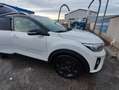 Kia Stonic 1.0 T-GDI OPF Vision - thumbnail 2