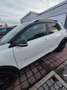 Kia Stonic 1.0 T-GDI OPF Vision - thumbnail 7