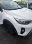 Kia Stonic 1.0 T-GDI OPF Vision - thumbnail 4