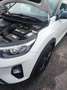 Kia Stonic 1.0 T-GDI OPF Vision - thumbnail 3