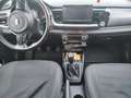 Kia Stonic 1.0 T-GDI OPF Vision - thumbnail 9