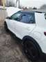 Kia Stonic 1.0 T-GDI OPF Vision - thumbnail 5
