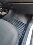 Kia Stonic 1.0 T-GDI OPF Vision - thumbnail 8