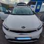 Kia Stonic 1.0 T-GDI OPF Vision - thumbnail 1