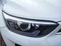 Kia Stonic 1.0 T-GDI OPF Vision - thumbnail 11