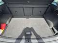 Volkswagen Tiguan 1.5 TSI Highline DSG NAVI | PANO | RFK | ACC Grau - thumbnail 14