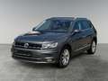 Volkswagen Tiguan 1.5 TSI Highline DSG NAVI | PANO | RFK | ACC Grau - thumbnail 15