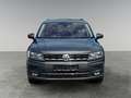 Volkswagen Tiguan 1.5 TSI Highline DSG NAVI | PANO | RFK | ACC Grau - thumbnail 2