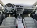 Volkswagen Tiguan 1.5 TSI Highline DSG NAVI | PANO | RFK | ACC Grau - thumbnail 7