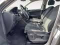 Volkswagen Tiguan 1.5 TSI Highline DSG NAVI | PANO | RFK | ACC Grau - thumbnail 6