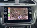 Volkswagen Tiguan 1.5 TSI Highline DSG NAVI | PANO | RFK | ACC Grau - thumbnail 11