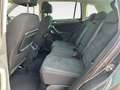 Volkswagen Tiguan 1.5 TSI Highline DSG NAVI | PANO | RFK | ACC Grau - thumbnail 5