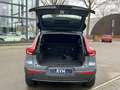 Volvo XC40 Recharge Core 70 kWh VAN: 33.900,- VOOR: 30.877,- - thumbnail 6