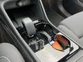 Volvo XC40 Recharge Core 70 kWh VAN: 33.900,- VOOR: 30.877,- - thumbnail 28