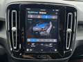 Volvo XC40 Recharge Core 70 kWh VAN: 33.900,- VOOR: 30.877,- - thumbnail 26