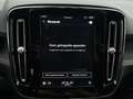 Volvo XC40 Recharge Core 70 kWh VAN: 33.900,- VOOR: 30.877,- - thumbnail 23