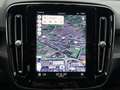 Volvo XC40 Recharge Core 70 kWh VAN: 33.900,- VOOR: 30.877,- - thumbnail 22